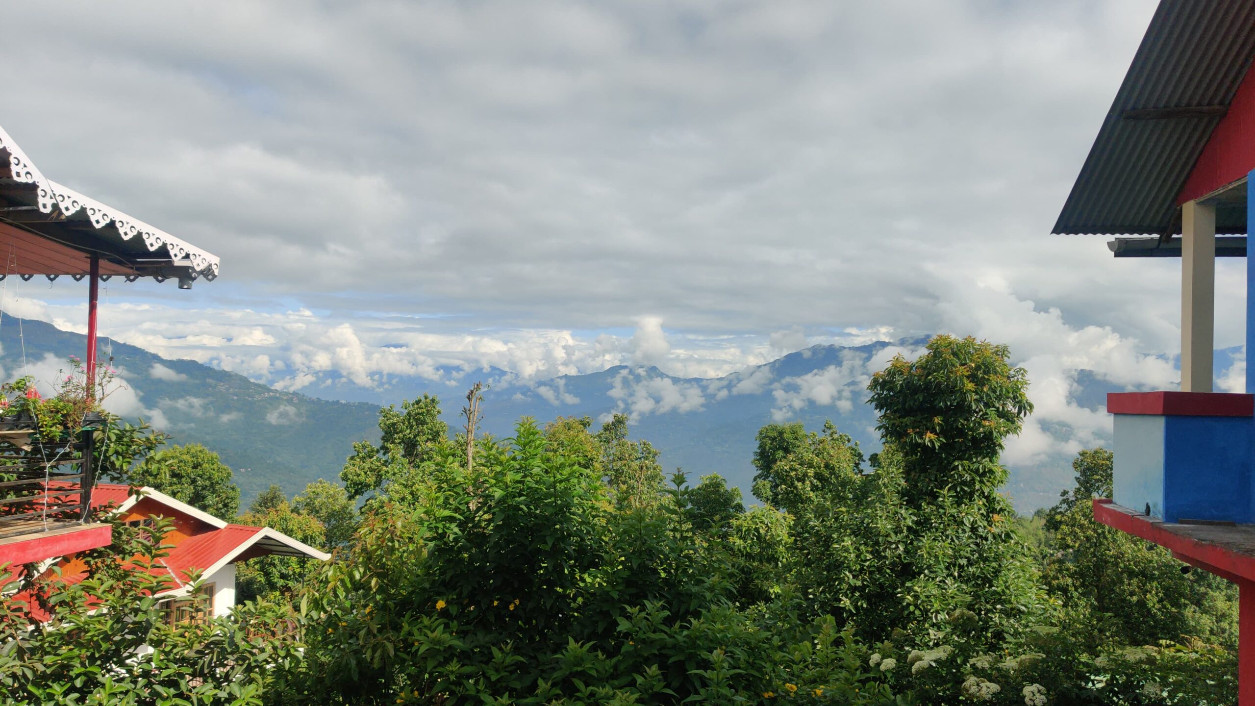 IMG-20250527-WA0034