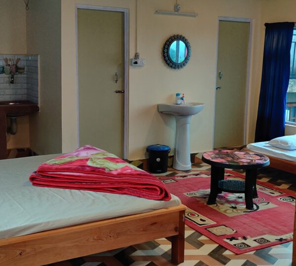 IMG-20250622-WA0040